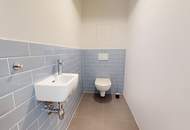 Stilvolle 3-Zimmer-Eigentumswohnung nahe Augarten & Wallensteinplatz