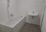 PROVISIONSFREI &amp; BEZUGSFERTIG – GEFÖRDERTE GARTENWOHNUNG MIT KAUFOPTION
