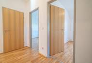 Hofamt Priel - wunderschöne geförderte 3 Zimmerwohnung