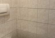 2-Zimmerwohnung im dritten Liftstock - hippe Gegend beim Brunnenmarkt - top Öffianbindung