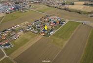 Modernes &amp; sehr hochwertiges Einfamilienhaus in 5223 Pfaffstätt – Nähe Salzburger Seengebiet