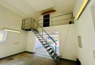 Schönes Einfamilienhaus mit großzügigem Grundstück und Nebengebäude