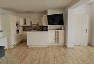 Mehrfamilienhaus mit Garten, Terrasse &amp; Garage in Niederrußbach