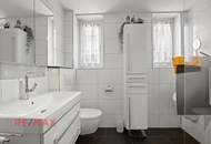 Wo Geschichte auf Zukunft trifft – Stattliches Haus mit Potenzial