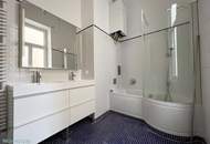FIRST CLASS LIVING IN DER JOSEFSTADT