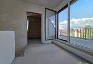 PREIS REDUZIERT.145m² WNfl + 48m² KELLER! PROVISIONSFREI für den Käufer.