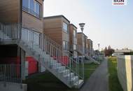 3-Zimmer Wohnung in Herzogenburg mit Miete-Kaufoption und PKW-Abstellplatz