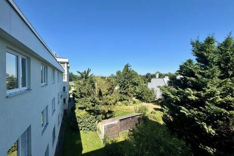 ++ TOP WOHNEN zum FAIREN PREIS ++ 3-ZIMMER mit LOGGIA, Wohnung-kauf, 299.000,€, 1210 Wien 21., Floridsdorf