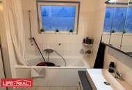 Suchen Sie das BESONDERE? Tolle vermietete Wohnung in Traun/ St. Martin