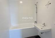 EDI N° 7 - Provisionsfrei -Lichtdurchflutete Zweizimmer Wohnung mit Terrasse zum Wohlfühlen