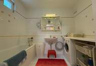 Familientraum mit Garten – 5-Zimmer-Wohnung in Toplage Stammersdorf