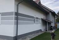 Moderne Ruheoase mit malerischem Bergblick!