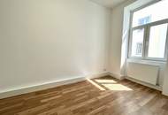 Cityapartment nahe U3 Schlachthausgasse - Charmanter Altbau in Ruhelage