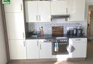 ANLEGERHIT gelangt zum Verkauf !!! Direkt an der Mur stehen derzeit schöne 1-3 Zimmer Wohnungen mit sonnigem Balkon zum Verkauf. - WOHNTRAUM