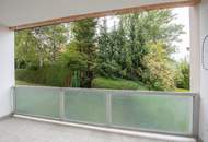 Frisch renoviert – 5 Minuten zum See