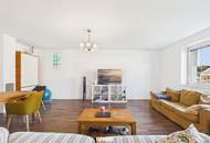 Geräumiges Einfamilienhaus in Loidesthal