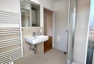 1030! Entzückende Terrassenwohnung Nähe Stadtpark!