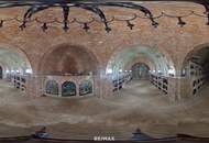 Exklusiver Weinkeller mit historischem Flair in St. Pölten