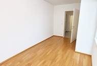 Hochwertige 2-Zimmer-Wohnung mit Loggia - in zentraler Lage von St. Pölten!