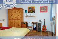 Uriger Charme mit besonderem Flair!