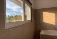 SONNENGLÜCK TRIFFT WOHNGEFÜHL – ein Zuhause, das umarmt! Lassen Sie sich diese wunderschöne Gelegenheit nicht entgehen! Gleich Besichtigungstermin vereinbaren!