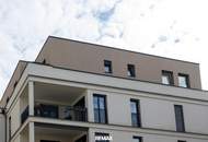Exklusive Neubau-Anlegerwohnung in Villach | Terrasse, TG & langfristige Vermietung bis 2034