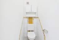 Sonnige, frisch sanierte 2-Zimmer-Wohnung mit Loggia in St. Kanzian (Höhenweg 3)