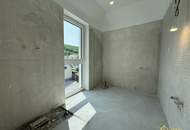 RESERVIERT! Noch 3 Häuser frei! 102 m² GARTEN. CARPORT. SMARTES ZIEGELHAUS. 5 ZIMMER. 2 BALKONE. 2 TERRASSEN. PROVISIONSFREI für den Käufer.