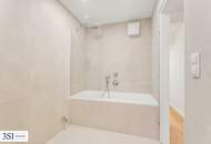 The Pearl: 2-Zimmer Erstbezug direkt beim Karmelitermarkt