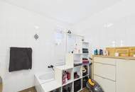 3-Zimmer-Eigentumswohnung in ruhiger Lage sucht neuen Eigentümer!