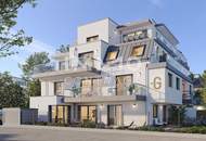 Traumhafter Erstbezug – Moderne 3-Zimmer-Wohnung in Top-Lage