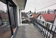 Moderne Mietwohnung in Kalsdorf sucht neuen Mieter !