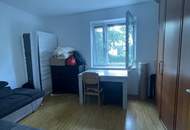 Sehr moderne und attraktive Wohnung in schöner Grünlage - nahe am Zentrum - Nachbarschaftliches Umfeld!