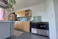 Wohnhaus in ruhiger Lage