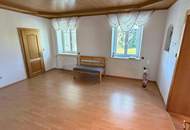 Landwirtschaft - Pferdehaltung - Wohnen in Aussichtslage mitten in der Natur auf 8 Ha