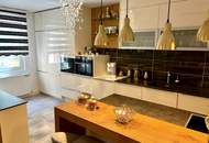 "Zwei Wohneinheiten mit großem Garten in schöner Wohnlage von Judenau"