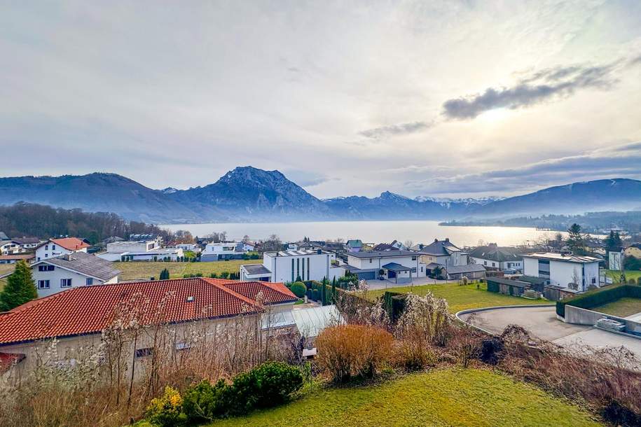 kernsanierte 2 Zimmer Anleger-Wohnung in beliebter Wohnanlage, Wohnung-kauf, 250.000,€, 4813 Gmunden