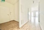 Moderne Genossenschaftswohnung in Top-Lage – Ideal für Ihr neues Zuhause!