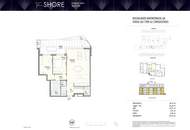 Wasserlage & Wohlgefühl: Ihr privates Refugium mit 130m2 Grünfläche - Das Herzstück