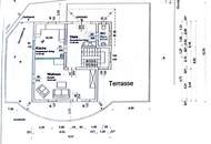 Wohnhaus mit Panoramablick &amp; Entwicklungspotenzial nahe Spittal an der Drau – sonnige Ruhelage