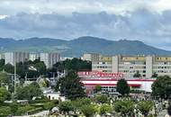 Bertha-von-Suttner-Gasse 6, 1220 Wien / I3