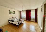 Zweifamilienhaus mit Innenhof, Garagen und Erweiterungspotenzial Nähe Stift Göttweig bei Krems