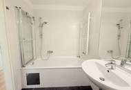 Charmante 2-Zimmer Wohnung mit Ausrichtung zum Innenhof und somit absoluter Ruhelage