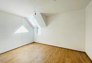 Ketzergasse - Traumwohnung - DREI Zimmer, Küche &amp; Terrasse