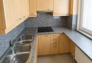 Renovierungsbedürftige 3-Zimmer-Wohnung mit Potenzial nahe AKH
