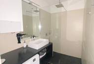 TOP INVESTMENT! 2 NEUWERTIGE APARTMENTS im Doppelpack!