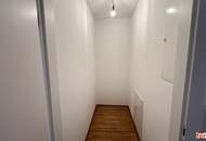 Exklusive 3-Zimmer-Maisonettewohnung mit Loggia – modernes Wohnen auf zwei Ebenen