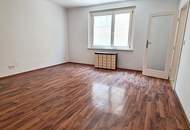 U6-NÄHE, STEINERGASSE, 35 m2 Neubau, Einzelwohnraum, Küche, Wannenbad, 1. Liftstock, Hernalser Hauptstraße