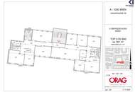 360 TOUR // BÜROFLÄCHE IM FABIANIHAUS