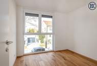 Zwischen See & Golfplatz: Ihr neues Zuhause mit Stil, Ruhe & Lebensqualität